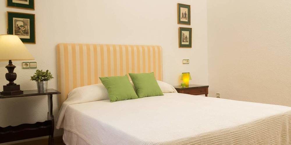 אלביר Azul Rentals Villa Albir מראה חיצוני תמונה